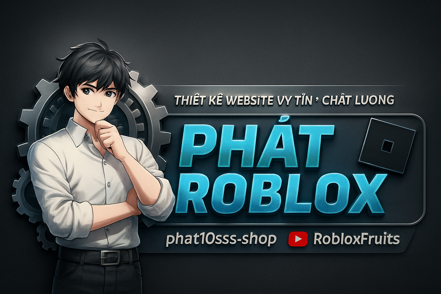 Shop Acc CF|Shop Acc Tốc Chiến|Shop Acc TFT|Shop Acc LMHT|Shop Acc LQ